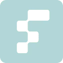 Logo Fuldauer Fonds