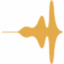 Logo Ronell Gehoorbescherming