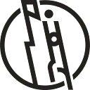 Logo Spelenderwijs Verbeteren