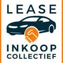 Logo Leazer