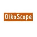 Logo OikoScope BV