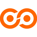 Logo TLCGen