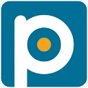 Logo Plannable