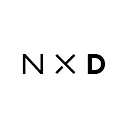 Logo van NOXU Deep
