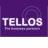 Logo TELLOS
