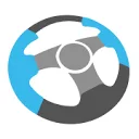 Logo Autorijschool You Go