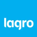 Logo van Lagro Waalwijk BV