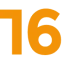 Logo van CODE16