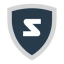 Logo Sparkelon BV