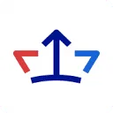 Logo van Alexander King Consultancy