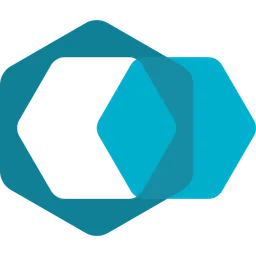 Logo Korsakovcentrum - TOPGGz erkende zorg van Vincent van Gogh voor Geestelijke Gezondheid