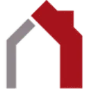 Logo Hartog Houtbouw