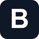 Logo Bart Solutions