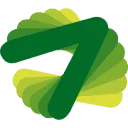 Logo Endurance