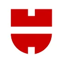 Logo van Würth Industrie Service Nederland