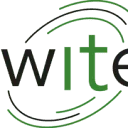 Logo Nurizon