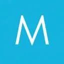 Logo van M-solutions BV