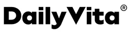 Logo van DailyVita