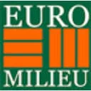 Logo van Euro Milieu BV