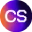 Logo van X-talent B.V.