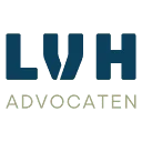 Logo LVH Advocaten