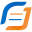 Logo van TLP Capital