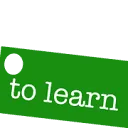 Logo Places to learn