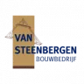 Logo Bouwbedrijf van Steenbergen