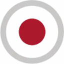 Logo Bouwdetectie.nl MIOS