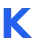 Logo OpenSesame CRM
