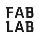 Logo Saxion FabLab Enschede