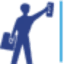 Logo van Stukadoors- en Afbouwbedrijf Romme BV