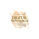 Logo NVA4U Analyses AND Adviezen