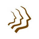 Logo Ontzorgdesk