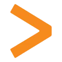 Logo van Indigo Primary Mental Health Care