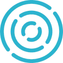 Logo van Miles Research