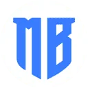 Logo van Magic Bytes