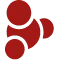 Logo Informatiebeveiliging Nederland BV