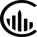 Logo City Life Church Leeuwarden