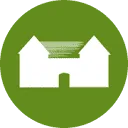Logo van Toon Hermans Huis Arnhem