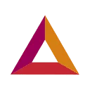 Logo Hermans Makelaars wonen