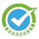 Logo License Audit