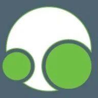 Logo Food Projects