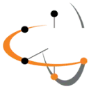 Logo Technofarm ICT-Service
