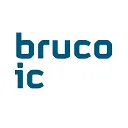 Logo Bruco Components