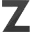 Logo ZAAM