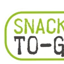 Logo van Snackboxtogo