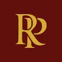 Logo The Refined Polish