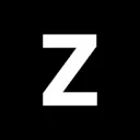 Logo ZwartWit010