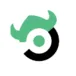 Logo Pienter